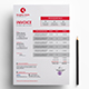 Invoice Template