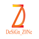 DeSiGn_Z0ne