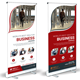 Roll Up Banner