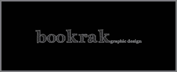 bookrak