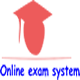 Online Exam System
