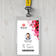 ID Card