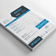 Invoice Template