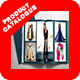 Product Catalog