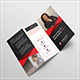 Tri-Fold Brochure