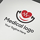 Medical Logo Design