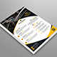 Corporate Flyer
