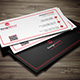 Creative Business Card