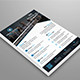 Corporate Flyer