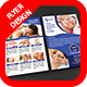 Beauty & Spa Flyer