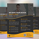 Business Flyer