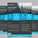 Corporate Flyer