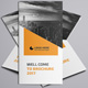 Trifold Brochure