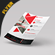 Flyer Template