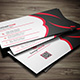 Creative Business Card
