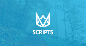 Scripts