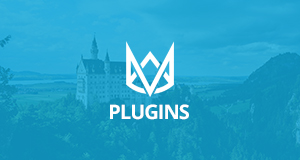Plugins