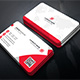Business Card Template