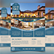 Real Estate Flyer