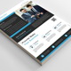 Corporate Flyer