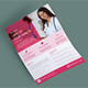 Medical Flyer