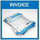 Corporate Invoice