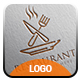 Restaurant Logo