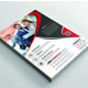 Business Flyer