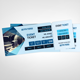 Event Ticket