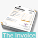 The Invoice