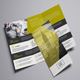 Trifold Brochure