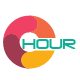zerohour