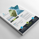 Corporate Business Flyer