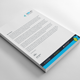 Letterhead
