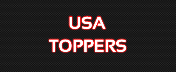 USA_TOPPERS