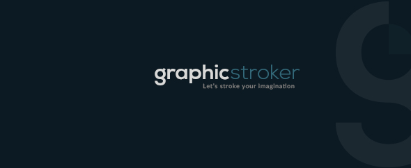 graphicstroker
