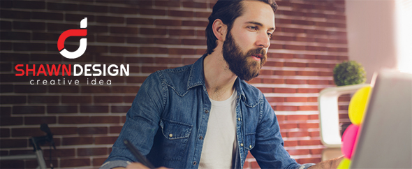 shawndesignbd