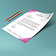 Letterhead