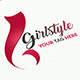 Girlstyle Logo