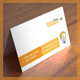 Creative Business card-1
