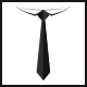 TIE Shop Logo