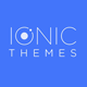 IonicThemes