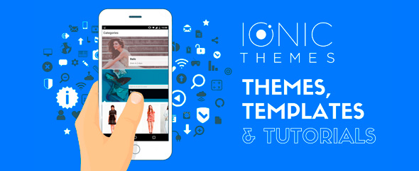 IonicThemes