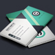 Creative Business Card