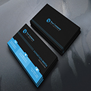 Creative Business Card