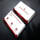 Creative Business Card