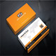 Smart Business Card