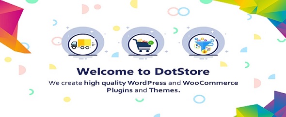 The_Dotstore