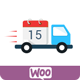 WooCommerce Order Delivery Date
