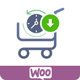 WooCommerce Save For Later Cart Enhancement